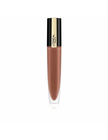 Rouge à lèvres Rouge Signature L'Oreal Make Up (7 ml) 7 ml