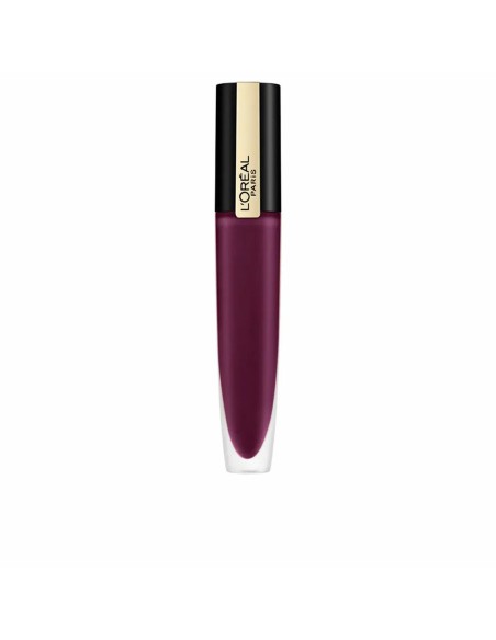 Rouge à lèvres Rouge Signature L'Oreal Make Up (7 ml) 7 ml