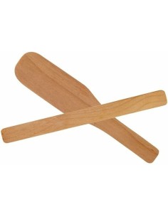 Chauffe-Cire pour Épilation Solac S90302700 325W 2