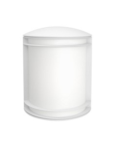Lampe Philips 17320/31/P3 Blanc 6 W 4000 K 600 lm 8,9 x 26,9 x 19,9 cm 230 V 220-240 V (1 Unité)