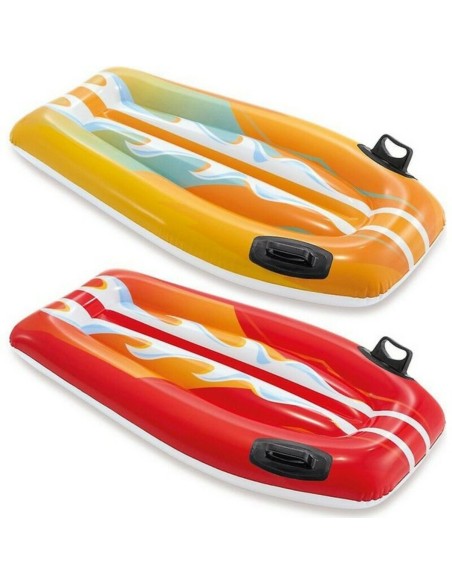 Matelas Gonflable Intex 42984_284434 112 x 62 cm