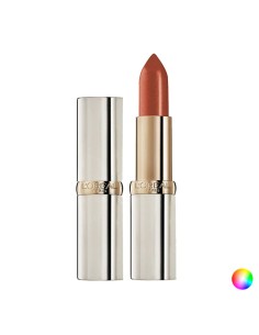 Rouge à lèvres Color Riche L'Oreal Make Up