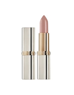 Rouge à lèvres Color Riche L'Oreal Make Up 2