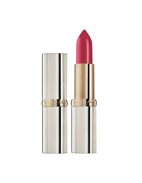 Rouge à lèvres Color Riche L'Oreal Make Up