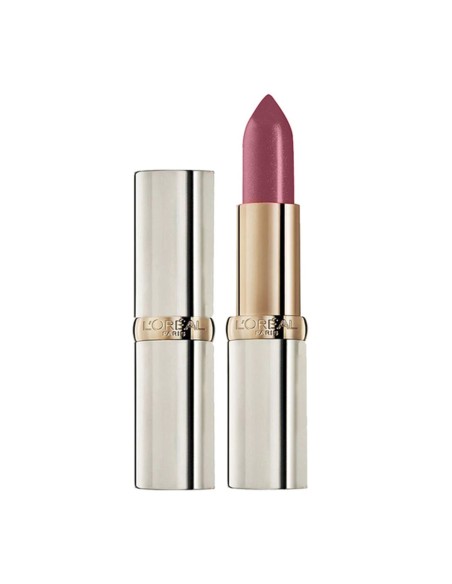 Rouge à lèvres Color Riche L'Oreal Make Up