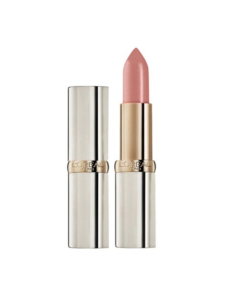Rouge à lèvres Color Riche L'Oreal Make Up