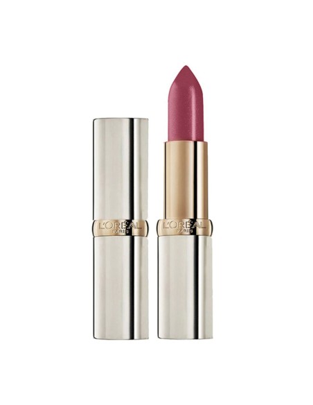 Rouge à lèvres Color Riche L'Oreal Make Up