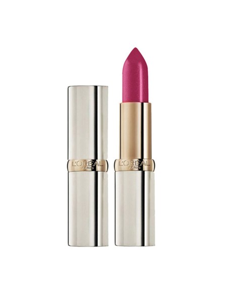 Rouge à lèvres Color Riche L'Oreal Make Up