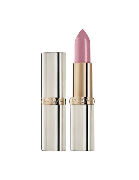 Rouge à lèvres Color Riche L'Oreal Make Up