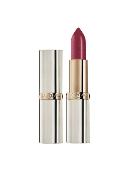 Rouge à lèvres Color Riche L'Oreal Make Up