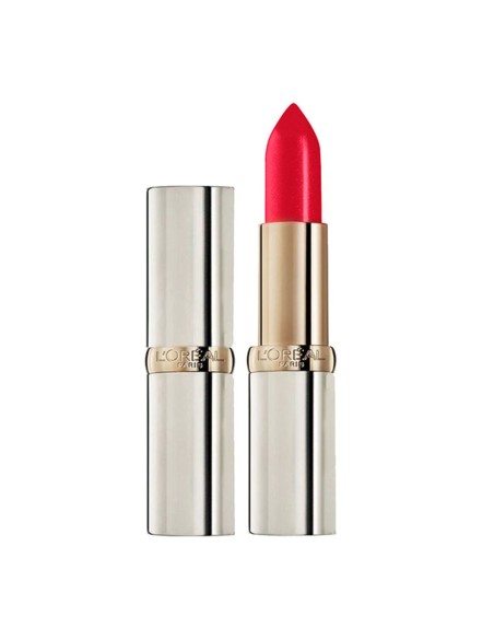 Rouge à lèvres Color Riche L'Oreal Make Up