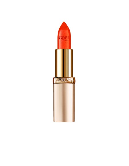 Rouge à lèvres Color Riche L'Oreal Make Up