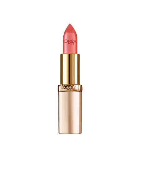 Rouge à lèvres Color Riche L'Oreal Make Up