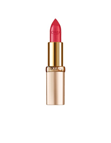 Rouge à lèvres Color Riche L'Oreal Make Up