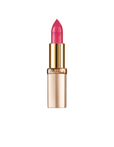 Rouge à lèvres Color Riche L'Oreal Make Up