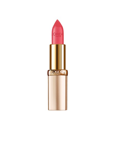 Rouge à lèvres Color Riche L'Oreal Make Up