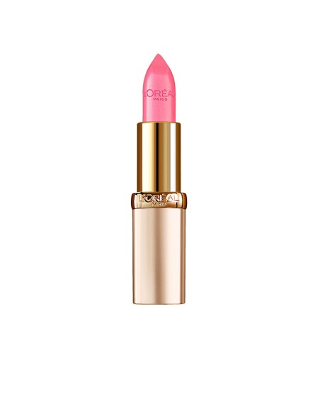 Rouge à lèvres Color Riche L'Oreal Make Up