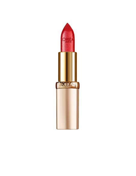 Rouge à lèvres Color Riche L'Oreal Make Up