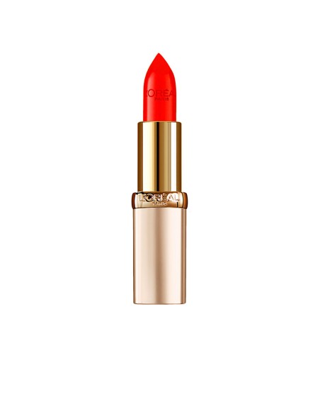 Rouge à lèvres Color Riche L'Oreal Make Up