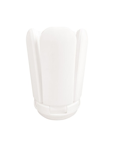 Lampe LED EDM 98909 45 W E27 4265 Lm Multidirectionnelle (6500 K)