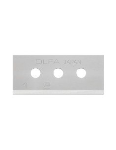 Cartable Olfa