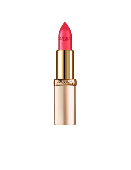 Rouge à lèvres Color Riche L'Oreal Make Up