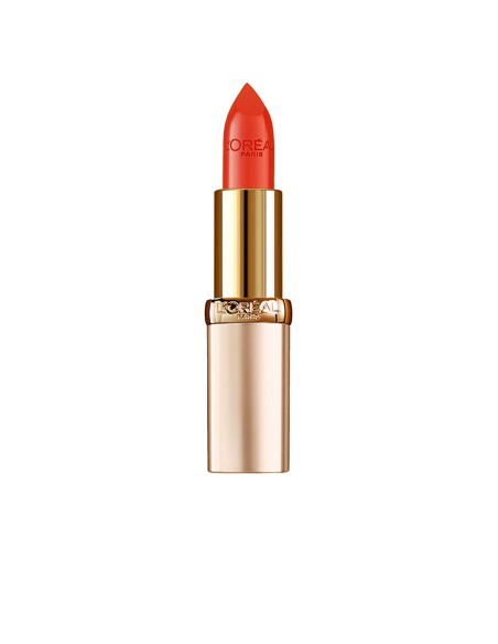 Rouge à lèvres Color Riche L'Oreal Make Up