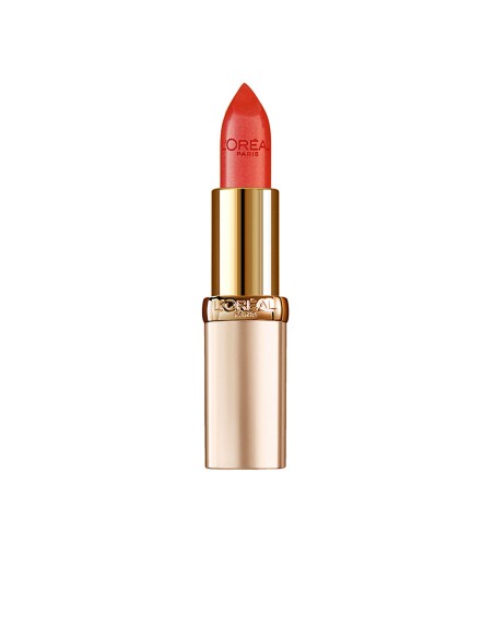 Rouge à lèvres Color Riche L'Oreal Make Up