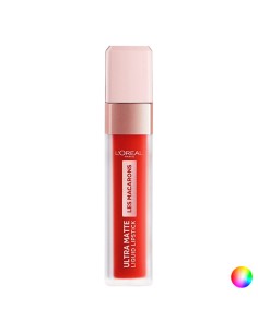 Rouge à lèvres Les Macarons L'Oreal Make Up (7,6 ml) 8 ml