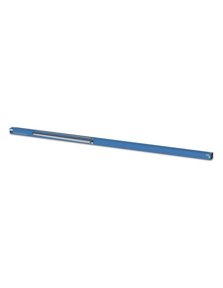 Tube fluorescent Philips 911401865884