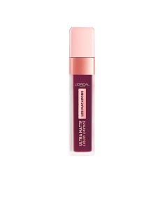 Rouge à lèvres Les Macarons L'Oreal Make Up (7,6 ml) 8 ml 2