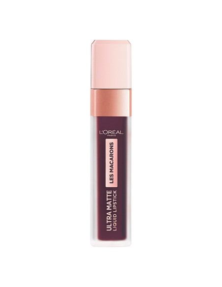 Rouge à lèvres Les Macarons L'Oreal Make Up (7,6 ml) 8 ml