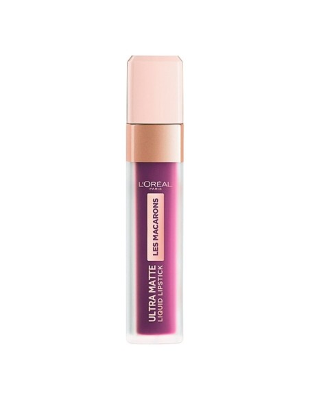 Rouge à lèvres Les Macarons L'Oreal Make Up (7,6 ml) 8 ml