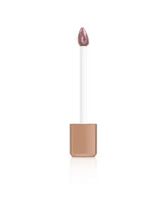 Rouge à lèvres Les Chocolats L'Oreal Make Up (7,6 ml) 2