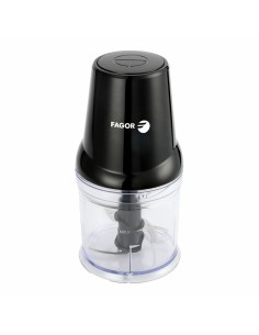 Hachoir Fagor easycut Plastique 400 W 500 ml