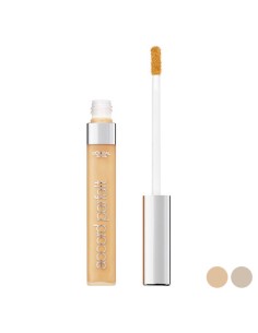 Correcteur facial Accord Parfait True Match L'Oreal Make Up (6,8 ml)