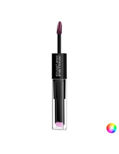 Rouge à lèvres Infaillible 24H L'Oreal Make Up