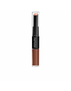 Rouge à lèvres Infaillible 24H L'Oreal Make Up 2