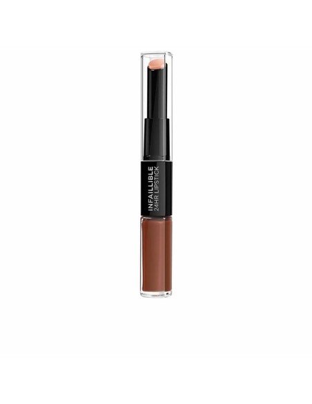 Rouge à lèvres Infaillible 24H L'Oreal Make Up