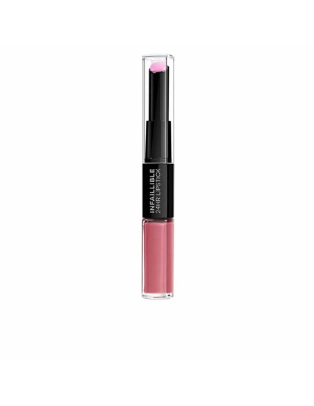 Rouge à lèvres Infaillible 24H L'Oreal Make Up