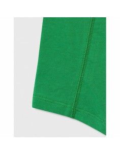 Boxer pour homme Puma 521015001-035 Vert (2 uds) 2