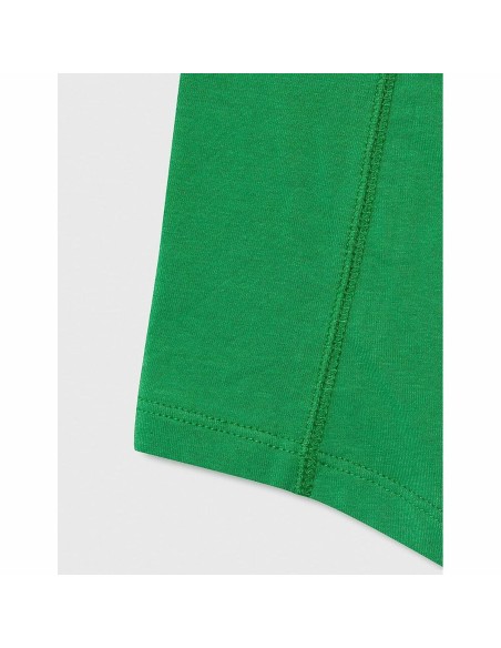 Boxer pour homme Puma 521015001-035 Vert (2 uds)