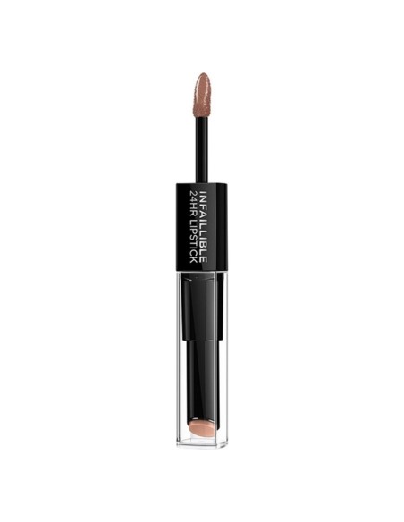 Rouge à lèvres Infaillible 24H L'Oreal Make Up