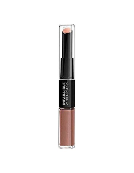 Rouge à lèvres Infaillible 24H L'Oreal Make Up