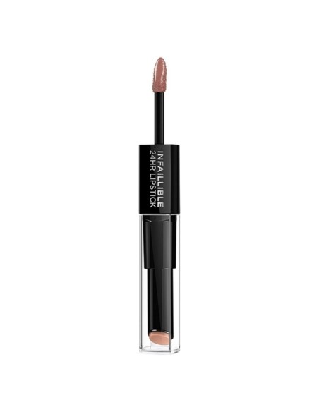 Rouge à lèvres Infaillible 24H L'Oreal Make Up