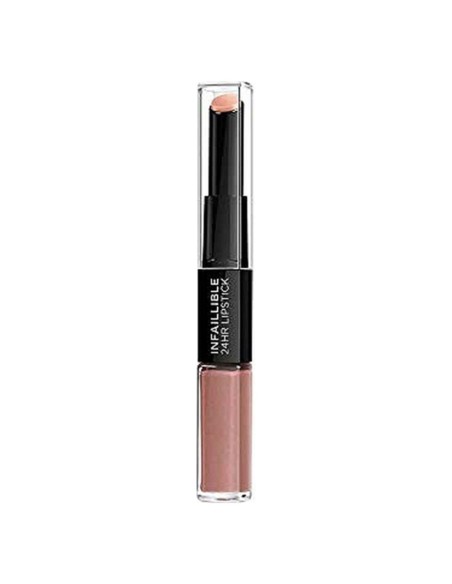 Rouge à lèvres Infaillible 24H L'Oreal Make Up