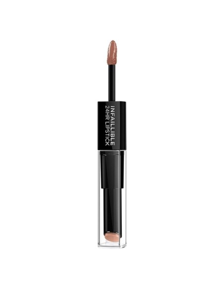 Rouge à lèvres Infaillible 24H L'Oreal Make Up
