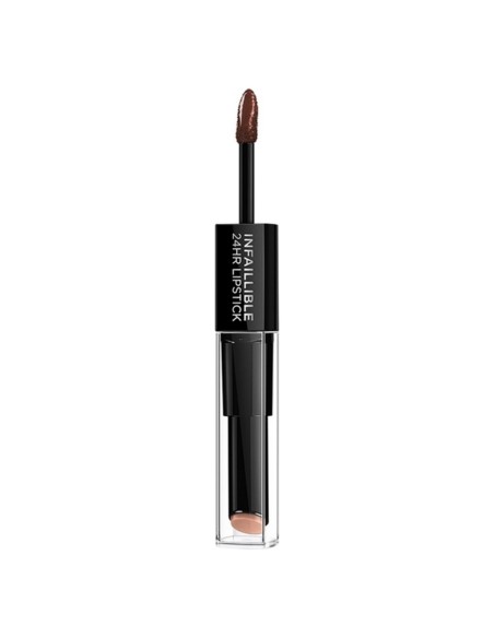 Rouge à lèvres Infaillible 24H L'Oreal Make Up