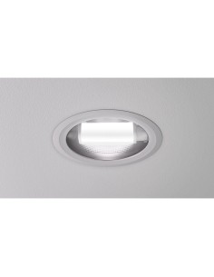Lampe LED Philips E 8,9 W G24 1100 Lm 3,4 x 3,4 x 17,1 cm (4000K) 2