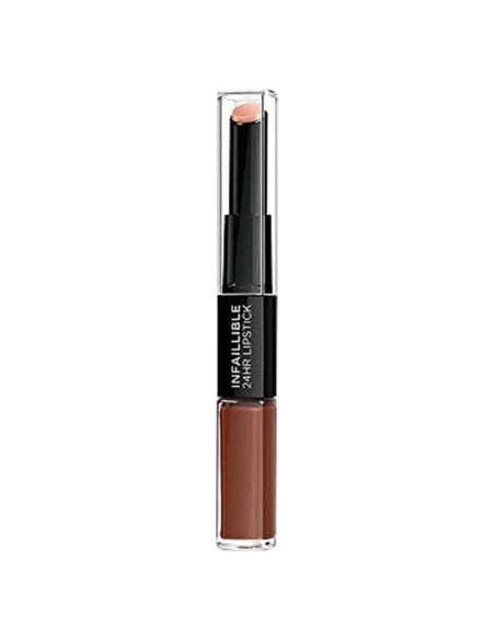 Rouge à lèvres Infaillible 24H L'Oreal Make Up